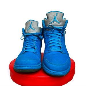 Air Jordan Prime 5 (2011)